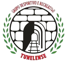 Grupo Desportivo Tunelense